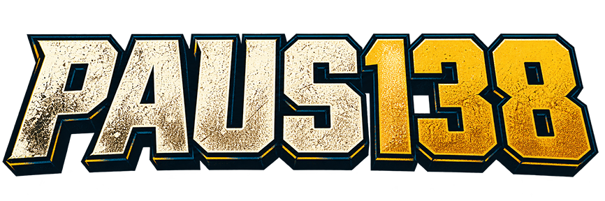 PAUS138 Logo